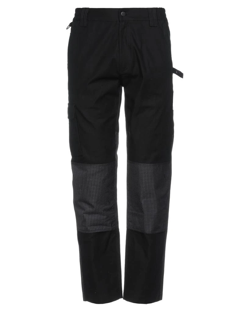 United Standard Casual pants 1