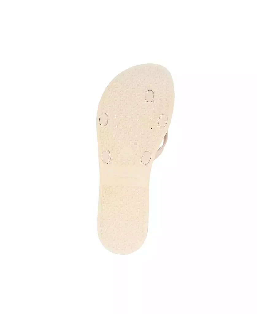 Ipanema Women's Kirei Chic Flip Flop Sandals 5