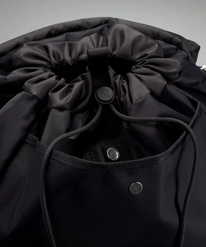 Lululemon Wunderlust Backpack 25L 5