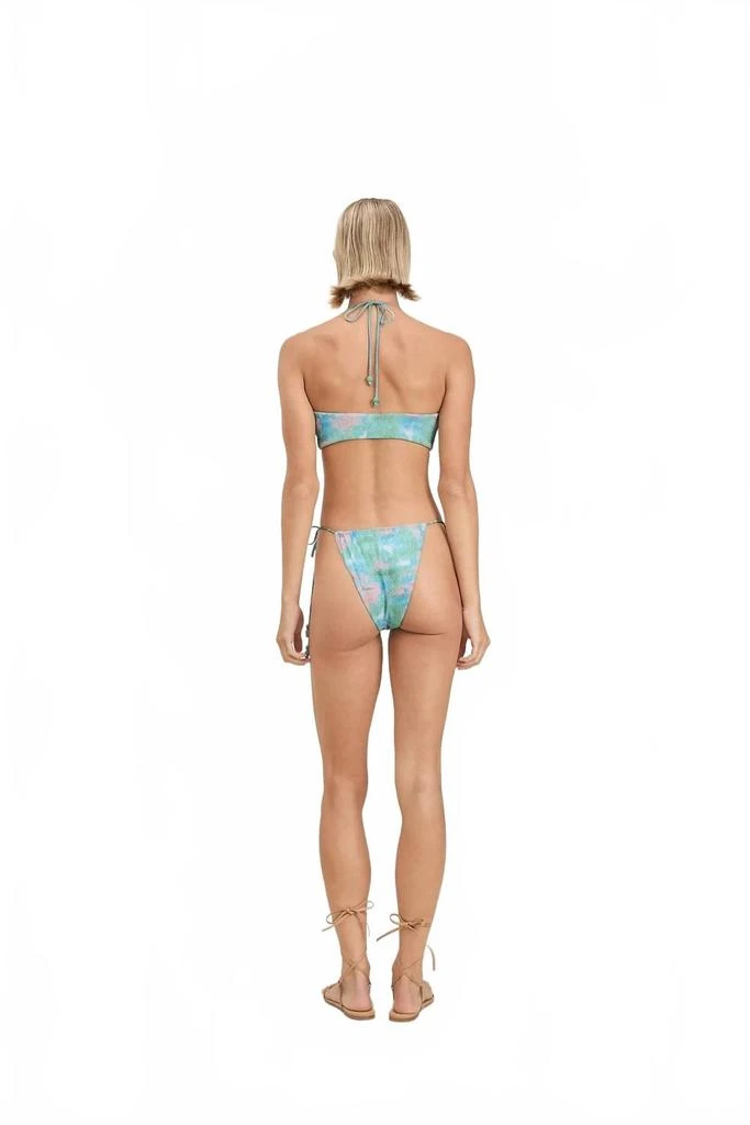 Devon Windsor Whit Bottom In Watercolor 3