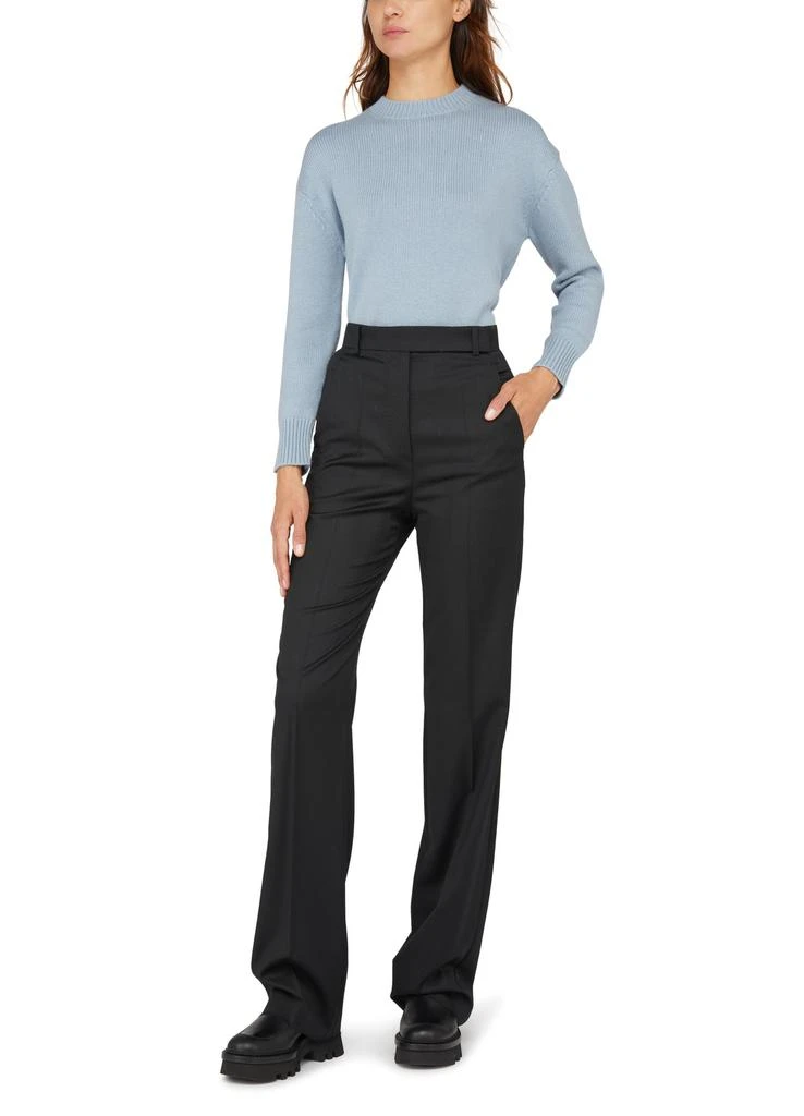 Max Mara Nelson wool pants 2