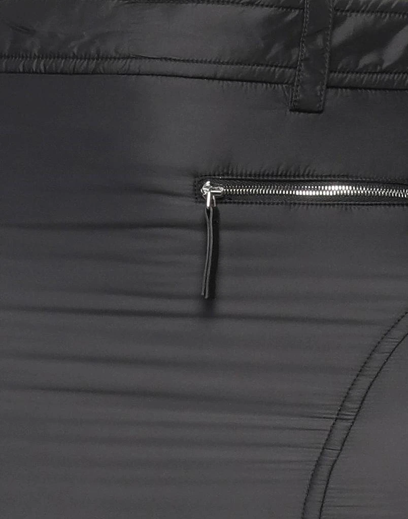Khaite Mini skirt 4
