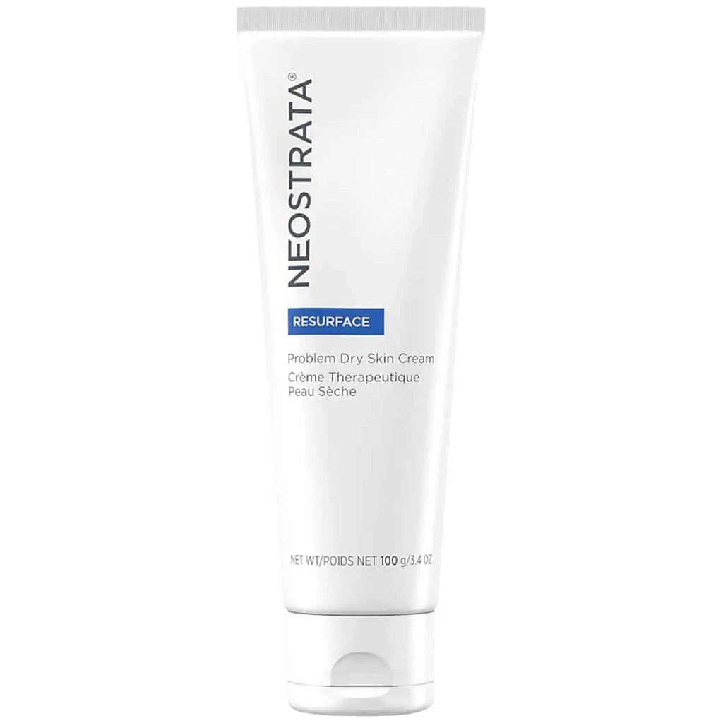 NeoStrata NEOSTRATA Resurface Problem Dry Skin Cream, 100 g