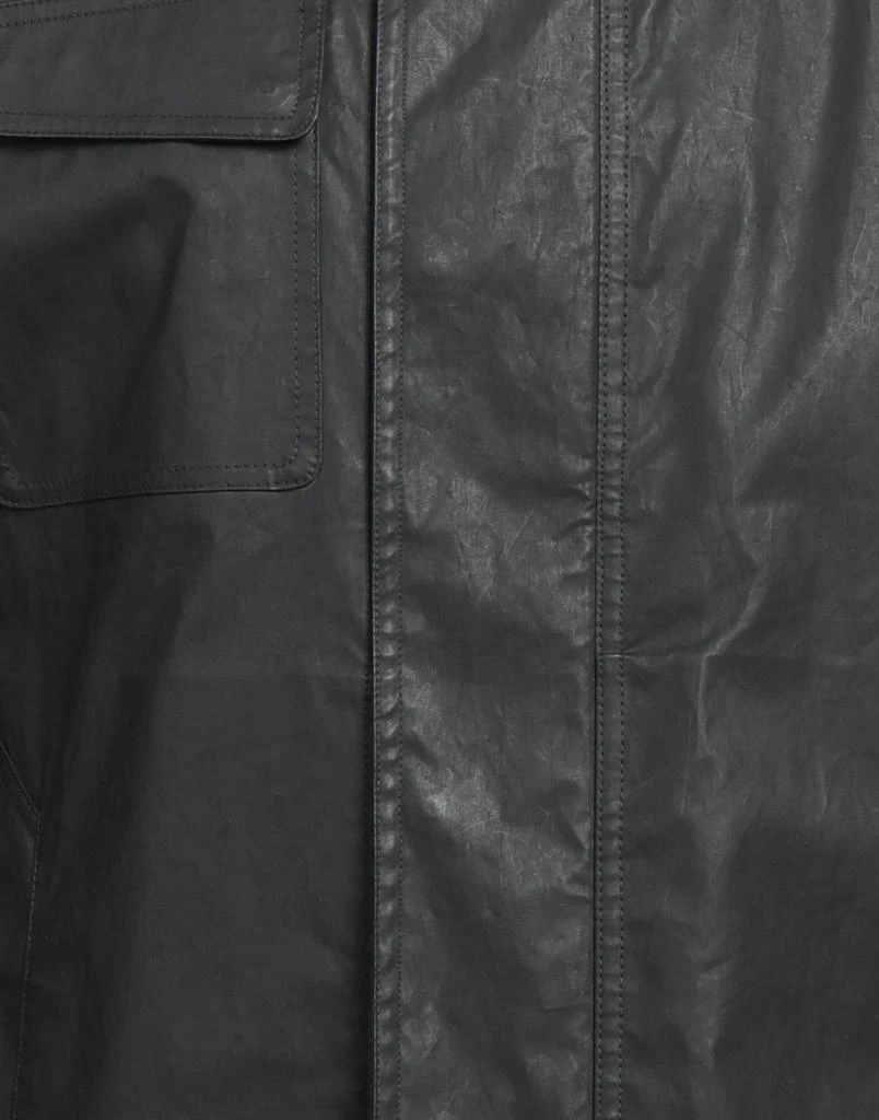 MATCHLESS Jacket 4