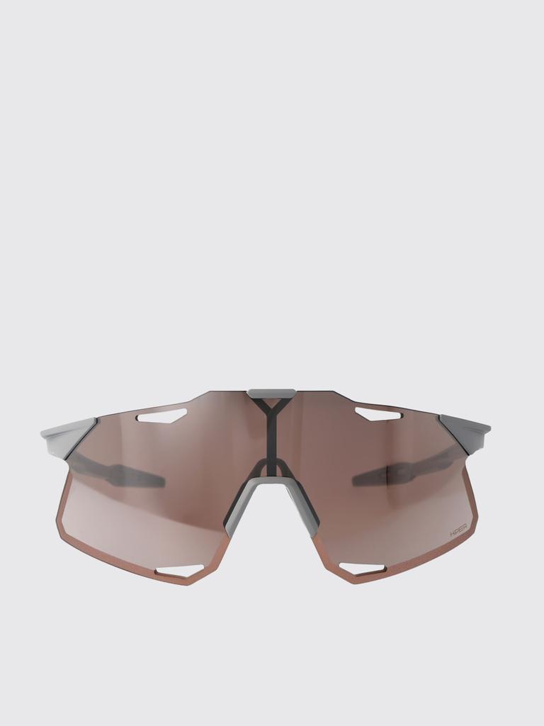 100% Sunglasses men 100%