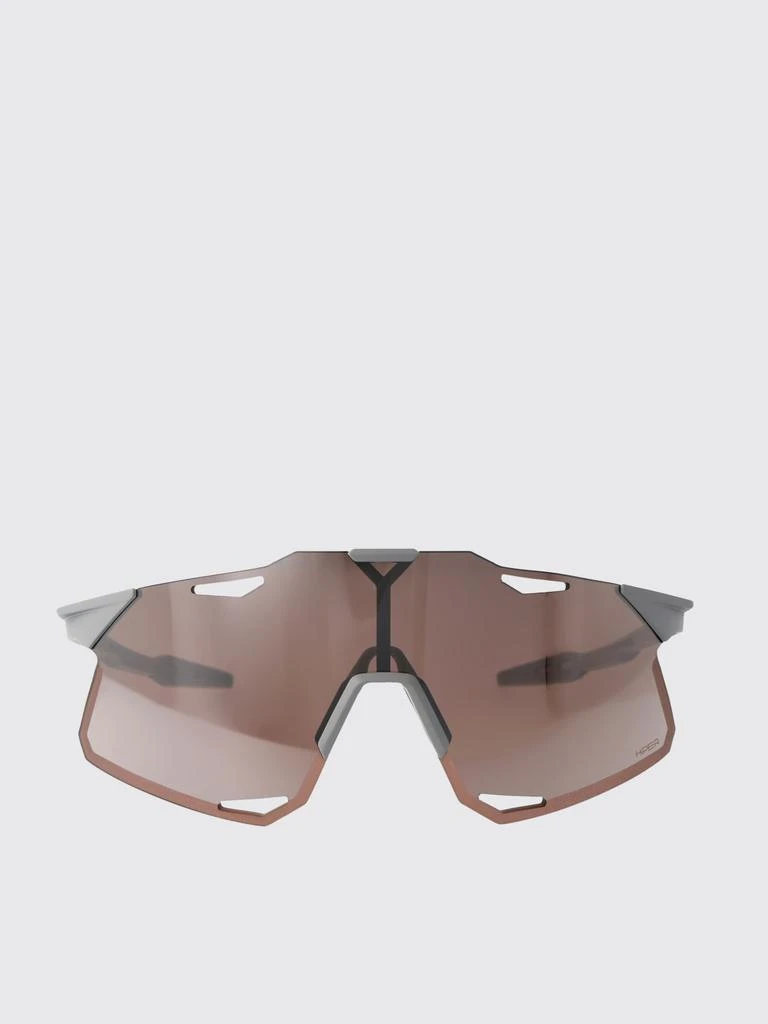 100% Sunglasses men 100% 2