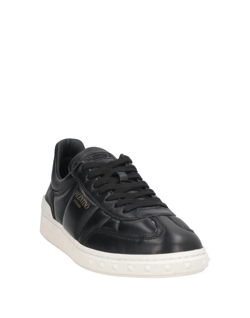 Valentino Sneakers 2