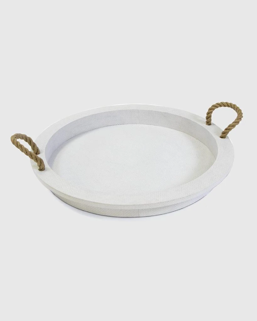 Regina Andrew Aegean Serving Tray 1