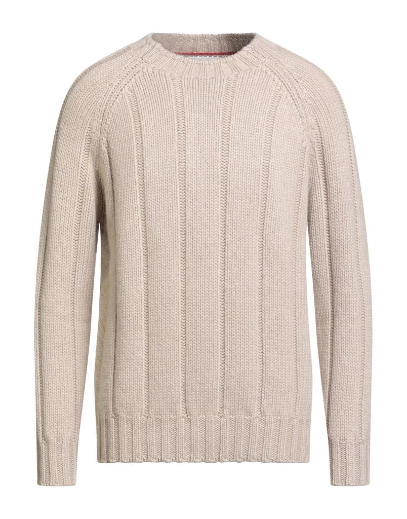 Brunello Cucinelli Cashmere blend 1