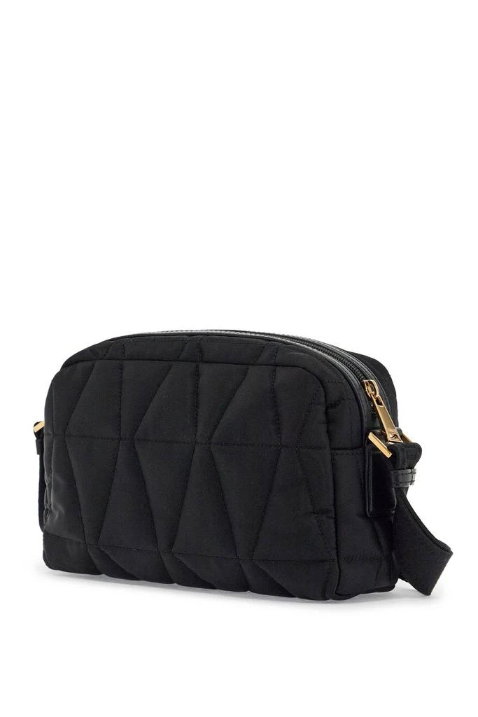 Versace SHOULDER BAG 2