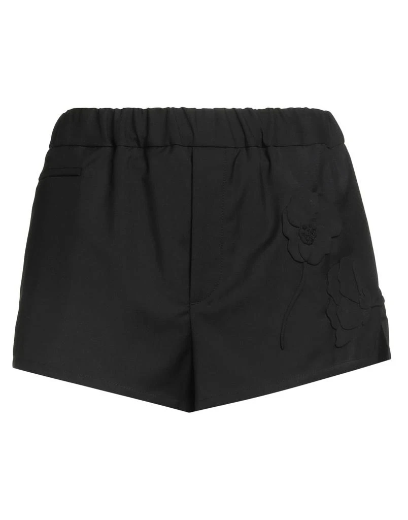 Valentino Shorts 
Bermuda 1