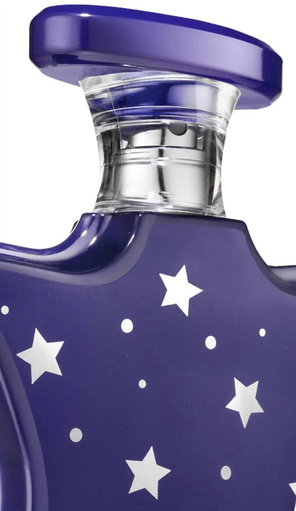 Bond No. 9 Bond No. 9 - Women
s Nuits De Noho Perfume 100ml 2