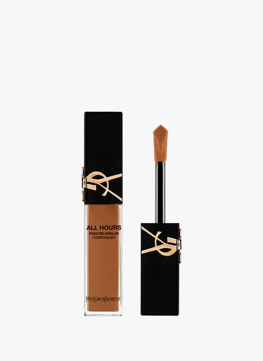 Yves Saint Laurent All Hours - Concealer 1