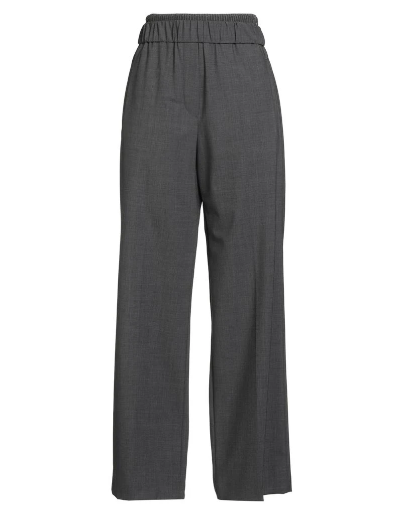 Brunello Cucinelli Casual pants 1