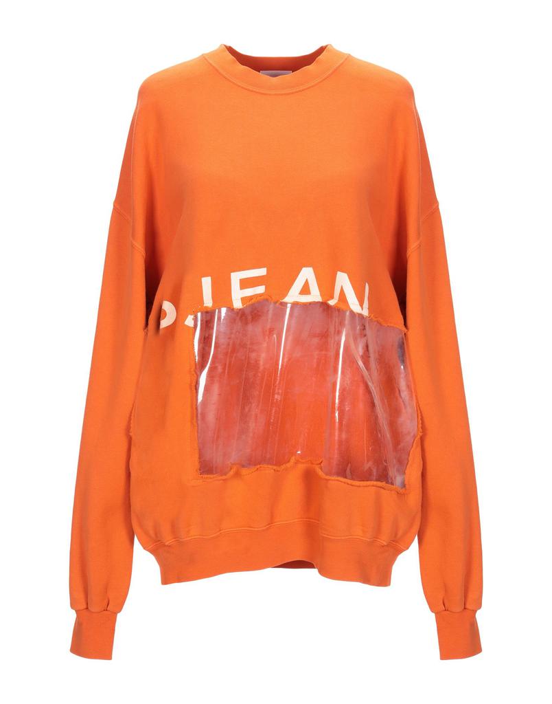 P_JEAN Sweatshirt