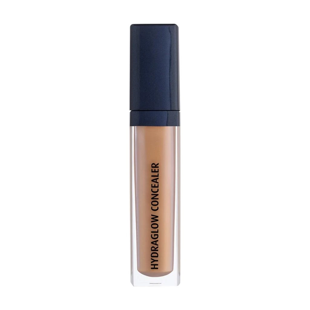 Lune+Aster HydraGlow Concealer 16