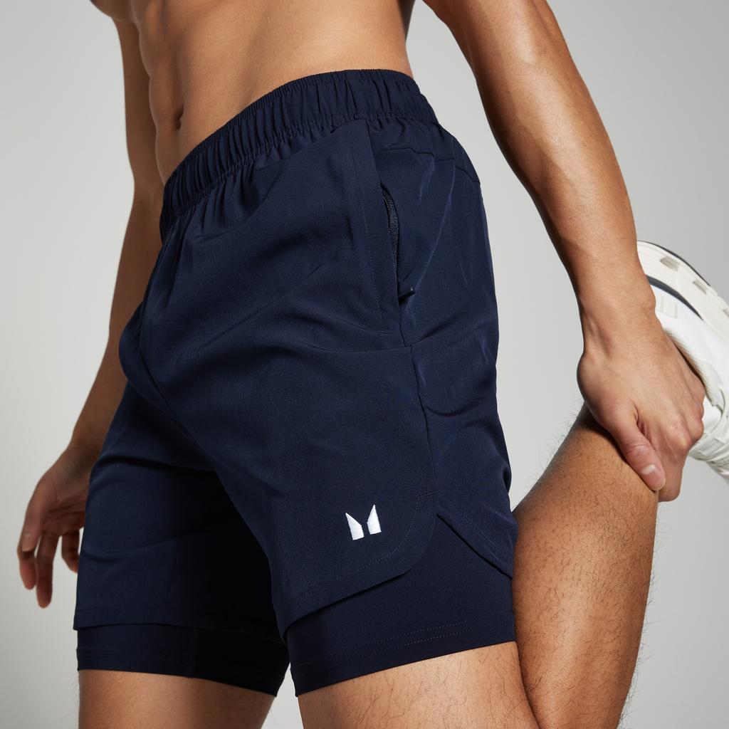 Myprotein MP Men's 2