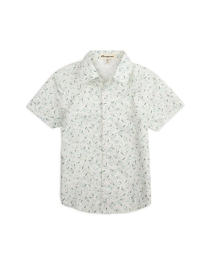 Appaman Boys
 Day Party Shirt - Little Kid, Big Kid 1