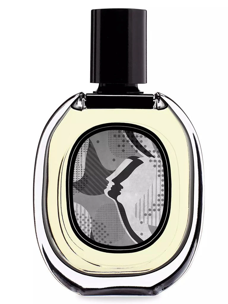 Diptyque Orphéon Eau de Parfum 4