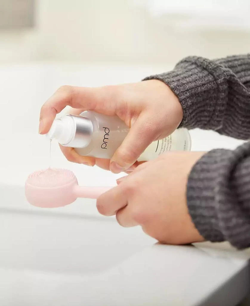 Perricone MD Gift of Clean Set, 2 Piece 4