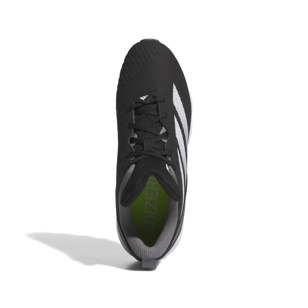 Adidas Adizero Instinct Molded Softball Cleats