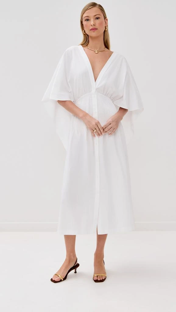 LUG VON SIGA Esme Dress 6
