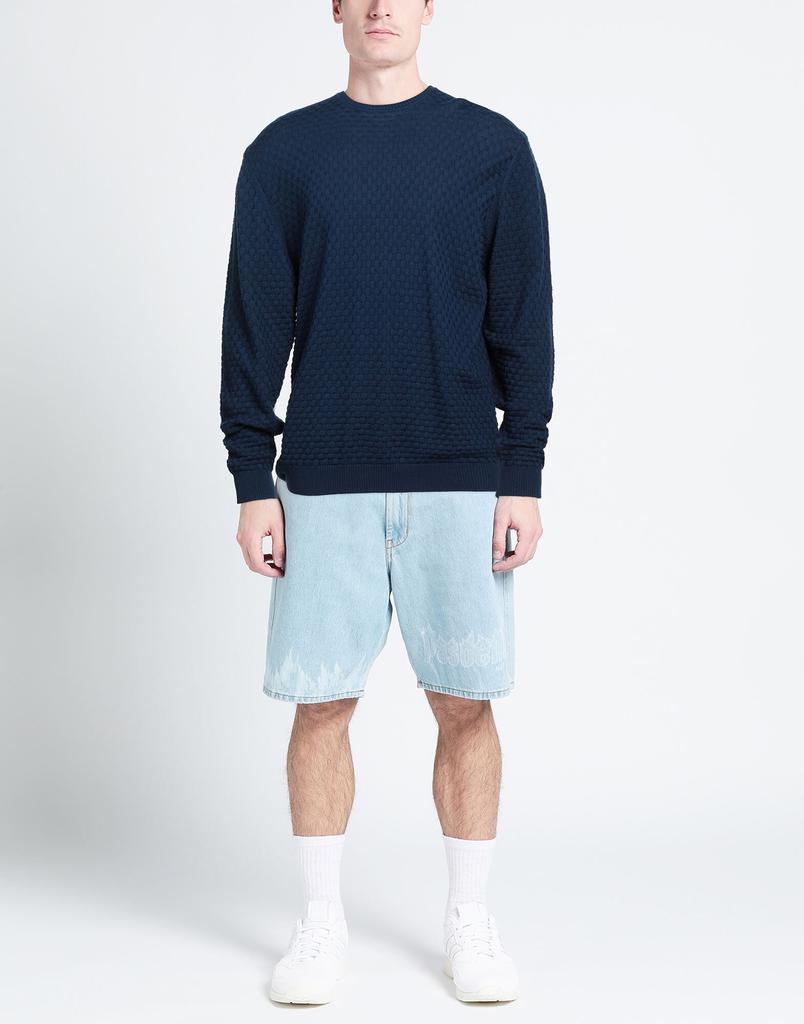 ANGELO NARDELLI Sweater