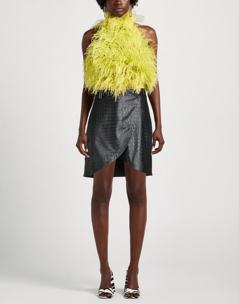 JIJIL Mini skirt