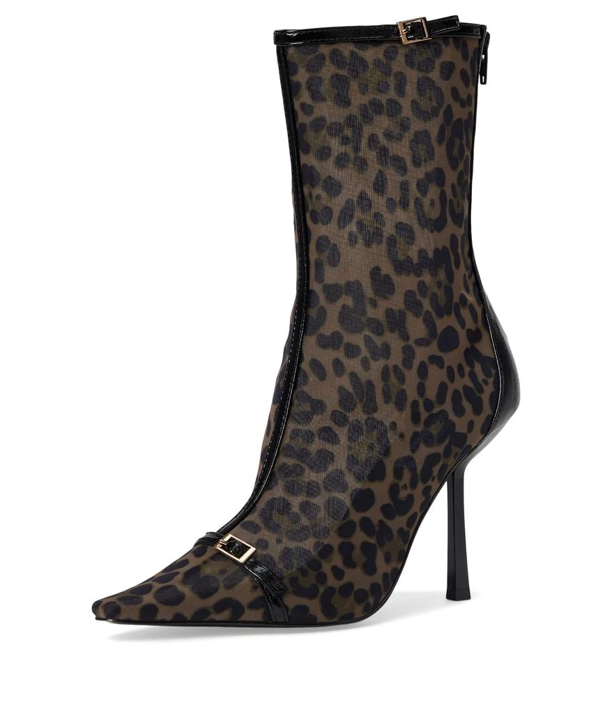 Steve Madden Ashlin 7