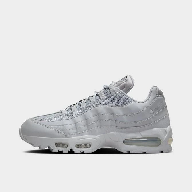 NIKE Men's Nike Air Max 95 OG Casual Shoes 1