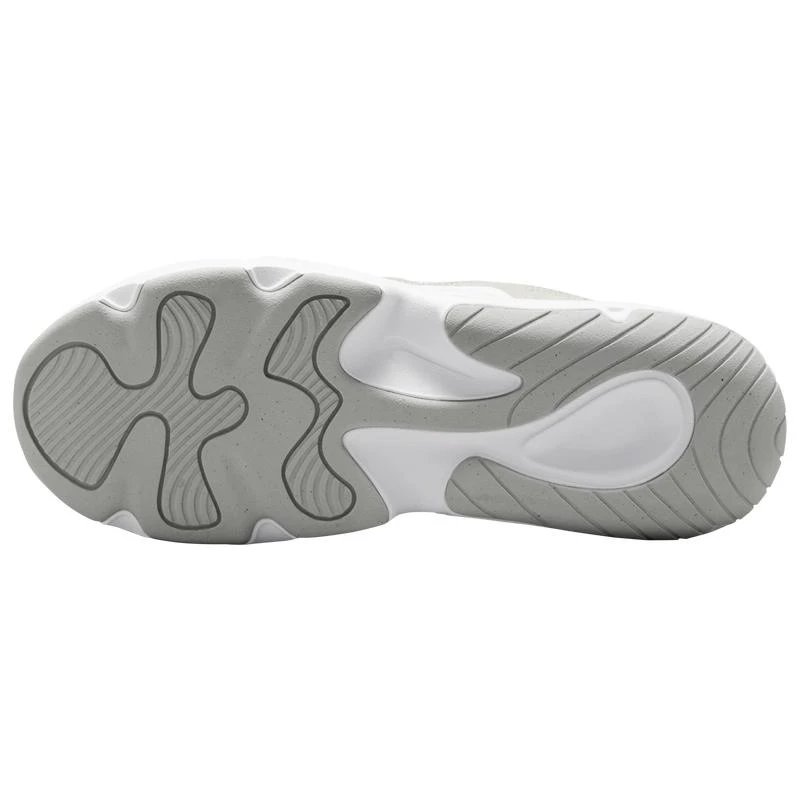 NIKE Nike Tech Hera - Men's 5