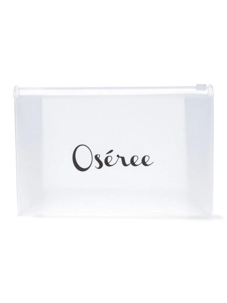 OSÉREE Oséree Sea Clothing 3