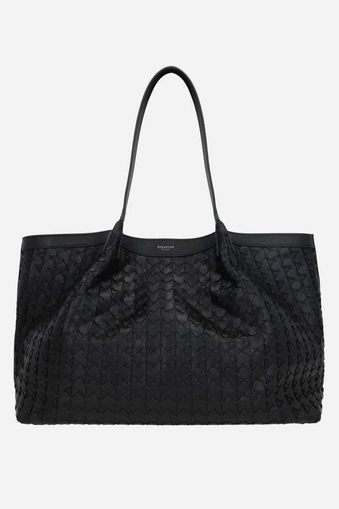 Serapian Serapian Bags 1
