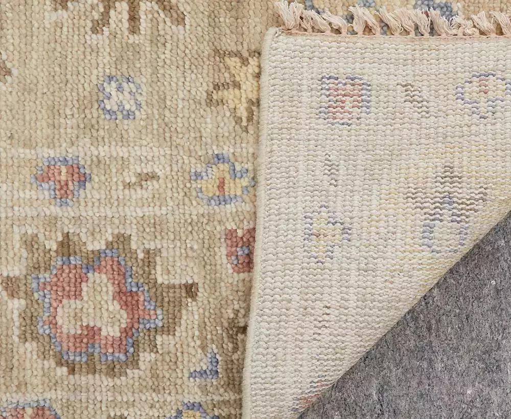 Feizy Fillmore 69CJF 8
x10
 Area Rug 7