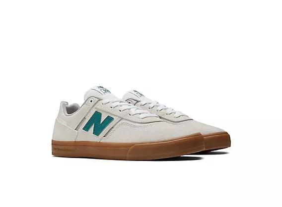New Balance NB Numeric Jamie Foy 306 2