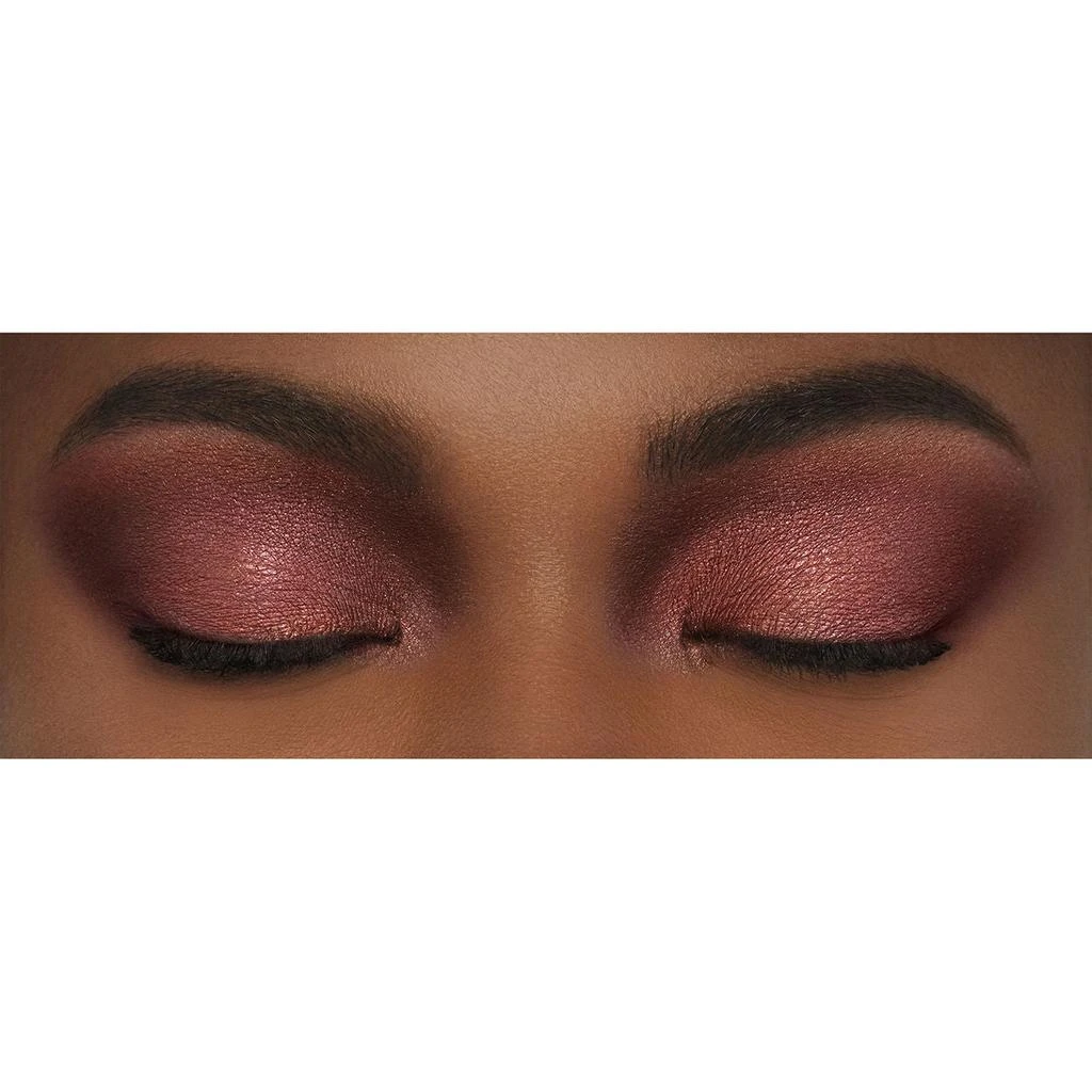 NARS Quad Eyeshadow 14