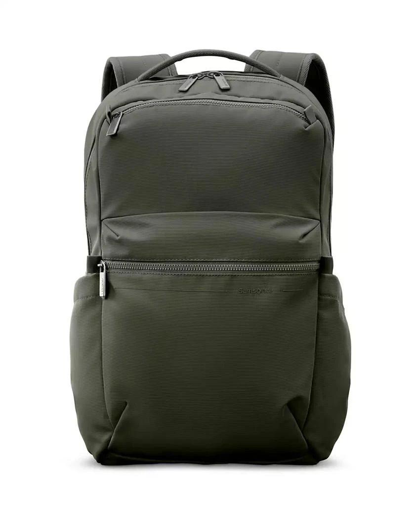 Samsonite Better than Basic Backpack 4