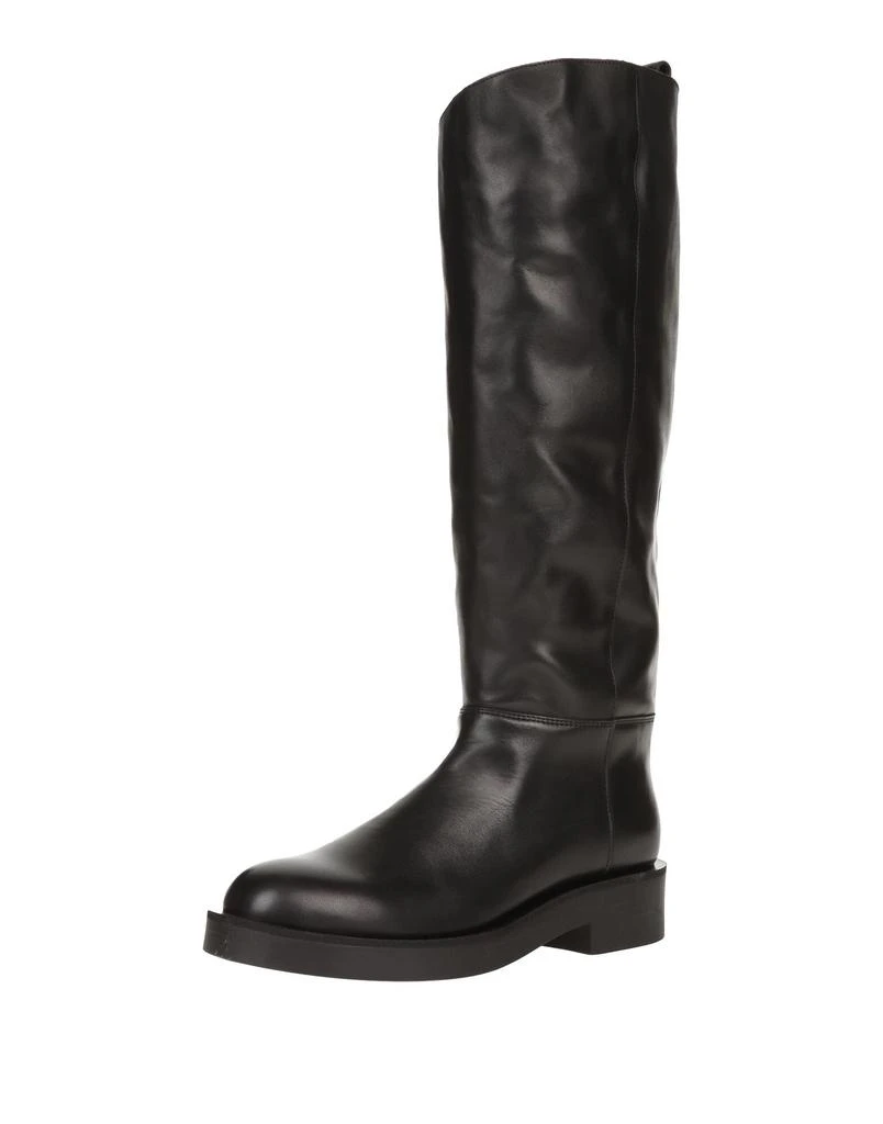ARKET Boots 2