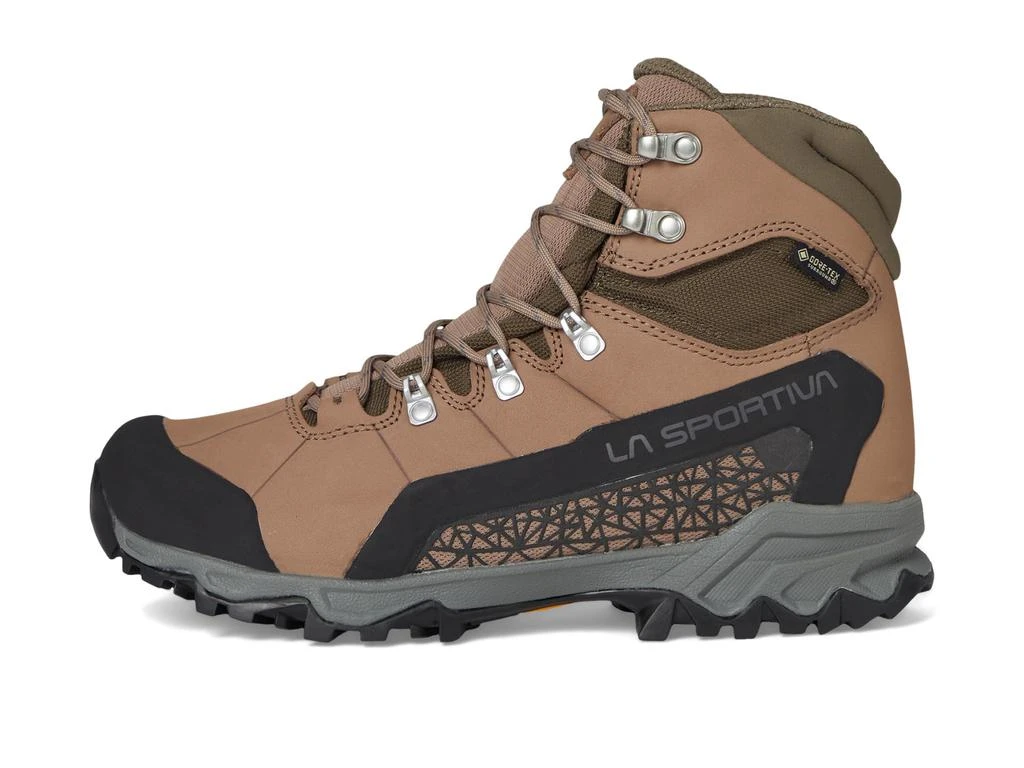 La Sportiva Nucleo High II GTX 4