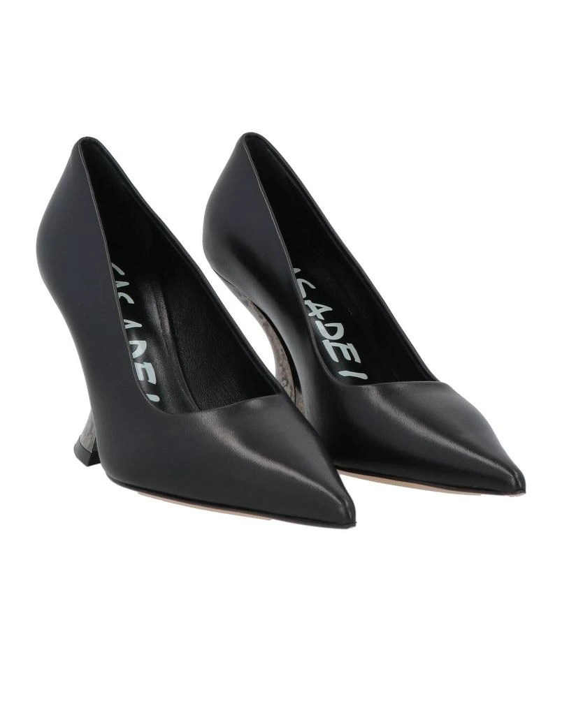 CASADEI Pump 2