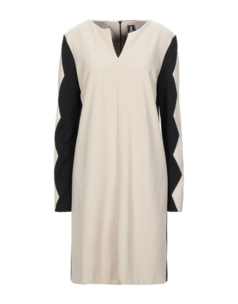 ONE® Short dress