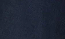AG Clyfton Relaxed Tapered Corduroy Pants 4