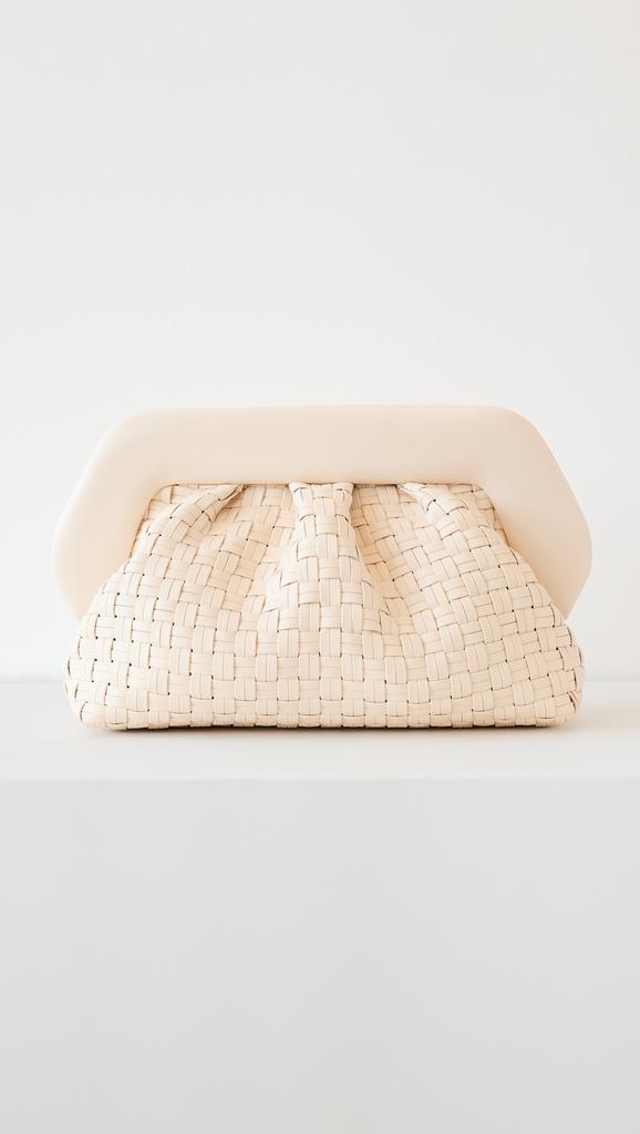 THEMOIRe Bios Micro Weave Bag