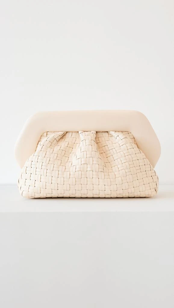 THEMOIRe Bios Micro Weave Bag 1