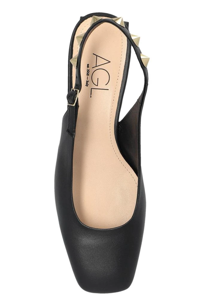 AGL Heeled shoes Angie 6