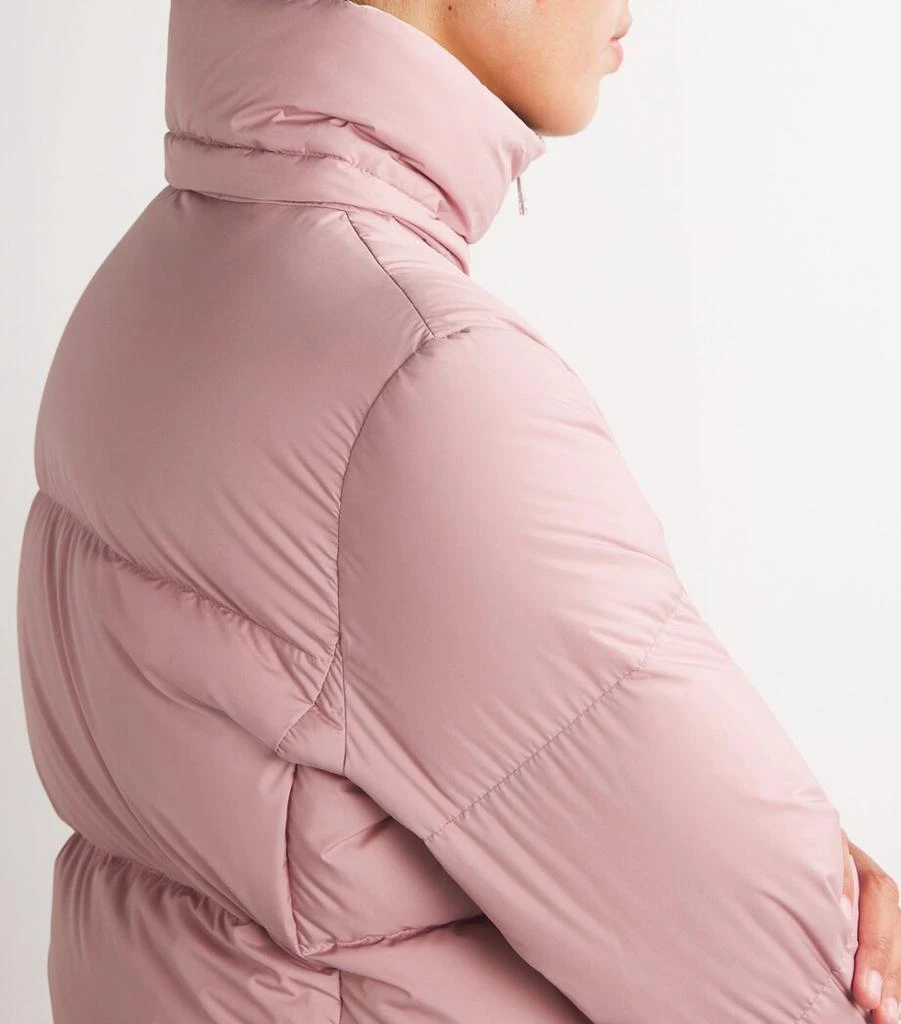 Moncler Down-Filled Fourmine Puffer Jacket 6