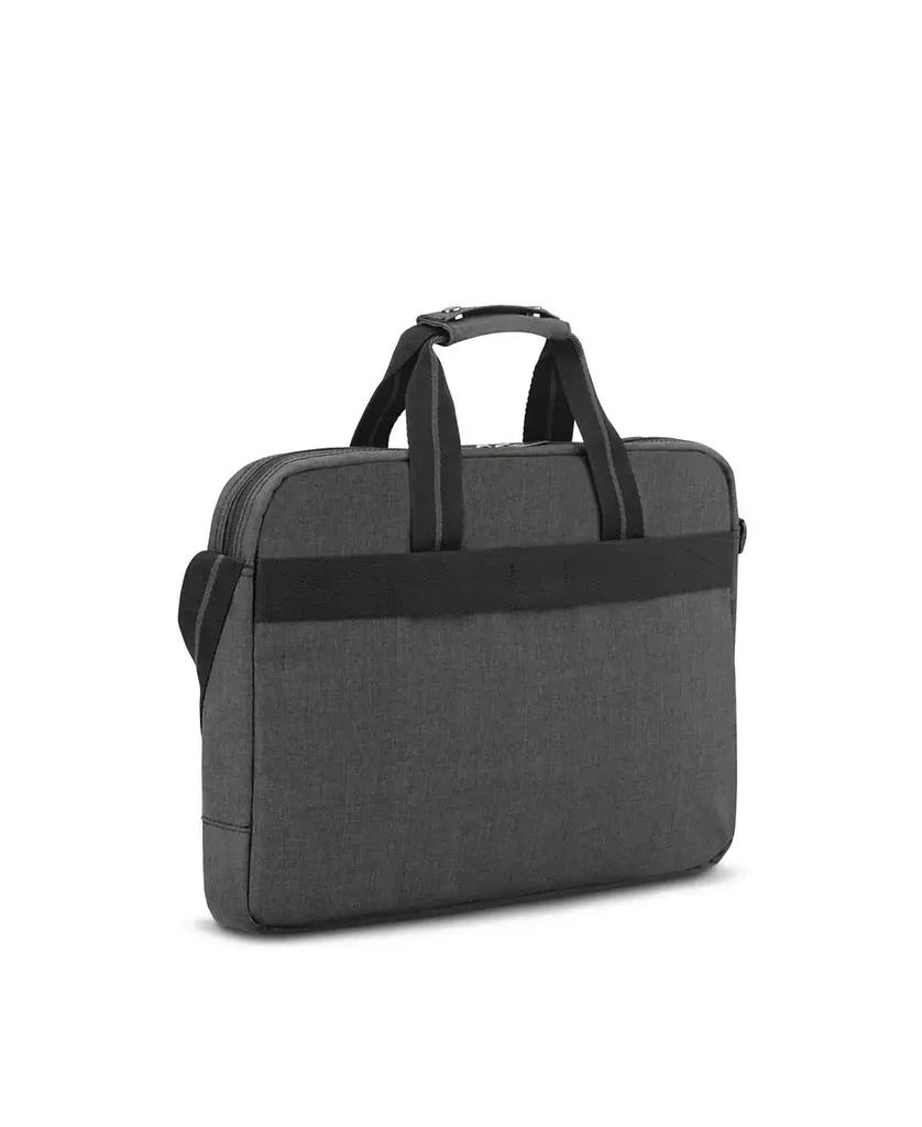 SOLO New York Astor 15.6" Slim Brief 2