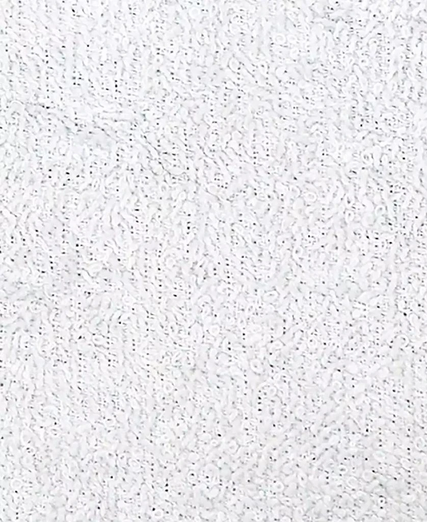 3 Stories Trading Baby Boys or Baby Girls Muslin Lined Hooded Towel 4