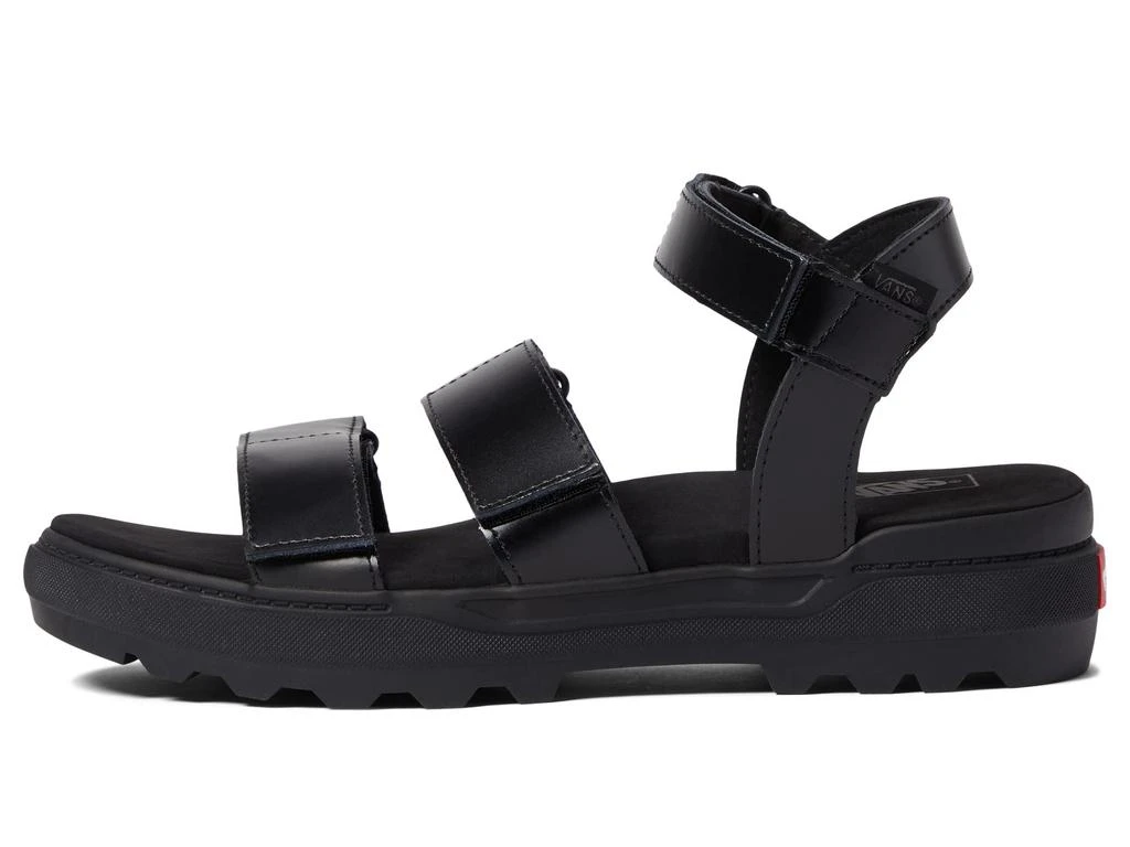 Vans Colfax Sandal 4