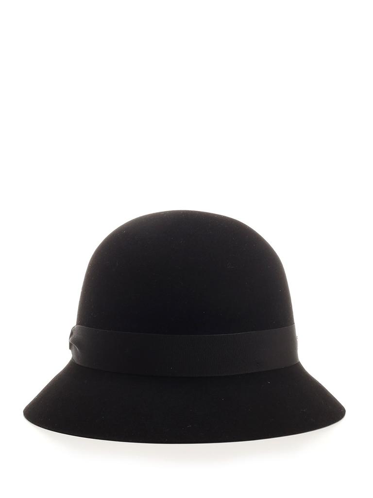 Helen Kaminski Helen Kaminski Etta Conscious Hat